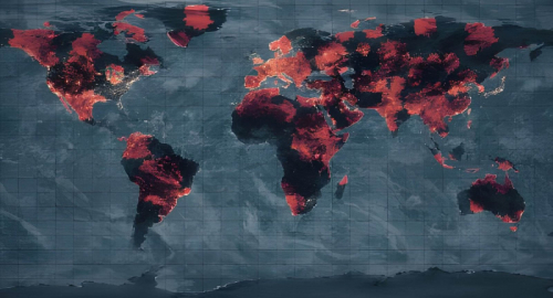Il grido d'allarme di Mattarella: la difesa del diritto internazionale contro il caos globale